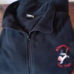 Fleece