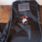 Welly Boot Bag