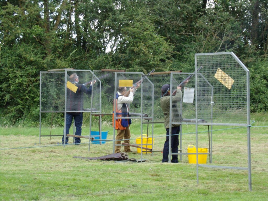 brit-hart shooting